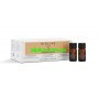 Мультиактивна сироватка-гель для обличчя та очей Therra Fusion Multi-Active Serum Face And EYE Pro AGE/VITALIZING EFFECT 10x5мл BIOLINE JATO