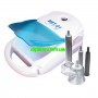 Насадка до вакуумного масажу обличчя