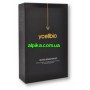  Набір для терапії PRP Ycellbio Medical