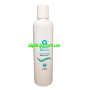 Нейтралізатор для пілінгу 250 мл. professional Clinic Derm