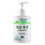 Toning lotion, Тонізуючий лосьйон  IBC 500мл