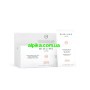  Peel-Off Revitalizing Mask -Ревіталізуюча маска 10x25гр De-Ox C-Evolution BIOLINE JATO