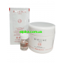 Proceutic The Agebiotic Retinoid Skin Regeneration Peel Kit - Пептидний пілінг + Ретиноєвий бустер на 1процедуру BIOLINE JATO' PROF