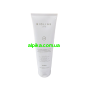 Детокс маска з активірованим вуглем  Pura+ Active Charcoal Mask  200 мл BIOLINE JATO
