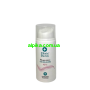 Мультикислотний пілінг DELICATE 42% для чутливої шкіри 30 мл pH – 2,5 professional Clinic Derm