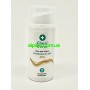Мультикислотний мигдальний гель для пілінгу CD Mangelic Asid 40% 30 мл pH – 1,5 professional Clinic Derm