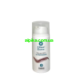 Мультикислотний відбілюючий пілінг WHITENING 30 мл pH – 2,5 professional Clinic Derm