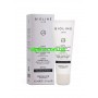  Відбілюючий SPF 30 денний крем Bioline Jato Primaluce Spot Correction Cream Triple Action Spf 30, 40 мл