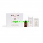  Професійний догляд за шкірою Supreme C3 Profesional Box Regeneration 5x5 мл + 5x25 г + 5x10 мл Bioline Jato 