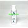 Ензимна пудра для вмивання 50мл Clinic Derm