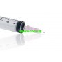 Голка 32G 0,23x4 мм Mesoram/Mezo-rele