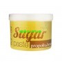 Цукрова паста Organic Line "Мед і прополіс" Ital Wax/750гр