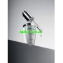 Сироватка з гіалуроновою кислотою Acido Ialuronico 30 мл. Lamic Cosmetici