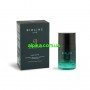  Нічна сироватка Ретинол Retinol [A4] NIGHT SERUM Regeneration 30 мл BIOLINE JATO