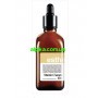 Сироватка з вітаміном С Serum Vitamin C 100 мл Esthemax
