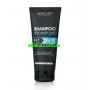 Шампунь SHOWER GEL 2 В 1 для чоловіків 200 мл. New Life