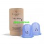 Ліполітична сироватка COFFEE-SHAPE №2 MOKA LIPO SERUM 250 мл BIOLINE JATO' Body Concept