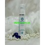 Сироватка СУПЕРОСВІТЛЕННЯ 30 мл professional Clinic Derm