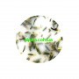 Гідрожеле альгінатна антивікова маска SKIN WARRIOR AGELESS 887ml Esthemax