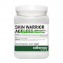 Гідрожеле альгінатна антивікова маска SKIN WARRIOR AGELESS 887ml Esthemax