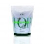 Гарячий віск Top Line Смарагд 750грам  ItalWax