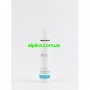 Матуючий ВВ крем SPF 30 50 мл. Smart4Derma