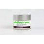 Передовий денний крем SPF 30 «Золоті водорості» DAY CREAM SPF 30 GOLDEN SEAWEED 50 мл Smart4Derma