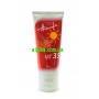Солнцезащитный крем Solar Expert SPF-35