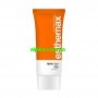 Сонцезахисний зволожуючий крем Hydro Sum SPF 50+++ 50ml Esthemax