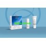 Подарунковий набір GOODBYE SPOTS сироватка PRIMALUCE SPOT 15 мл -Primaluce Exfo White Spot Correction Cream Triple Action 40 мл від Bioline Jato 