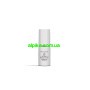  Spot cerum localized conzentrate 15 мл Primaluce Exfo White/освітляючий локальний концентрат гель BIOLINE JATO 