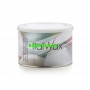 Цукрова паста Strong, Soft 600 г ItalWax 