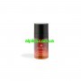 Омолоджуючий крем та сяйва для контуру очей та губ Supreme C3 Glow |Renew Eye/Lip Cream 30 мл Bioline Jato