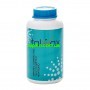 Тальк з ментолом 150 грам ItalWax