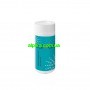 Тальк з ментолом 50 грам ItalWax
