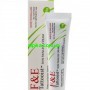 Крем анестетик Tattooist Original 10 % 35 g