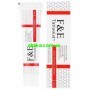 Крем анестетик  Tattooist Original Red 7,10 % 35 g