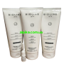 Тест Primaluce Exfo White Fluid 40 Delicate Peel АНА Hydrating/флюід пілінг відлущувальний та зволожуючийг 40%, ph-3.8 BIOLINE JATO 