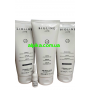Тест Primaluce Exfo White Fluid 40 Intensive Peel Aha Illuminating - Освітлюючий активний пілінг 40%, ph-3.8 BIOLINE JATO 4мл
