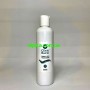 Тонік з АНА кислотами ph-3,5  250 мл professional Clinic Derm