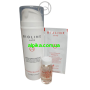 Пілінг ензимний з А та B-кислотами Proceutic Purity System Herbal Peeling Bioline Jatò на 1-3 процедури