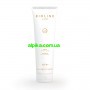 Ревіталізуюча маска Vita+ Mask Revitalizing  200мл BIOLINE JATO