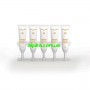 Cироватка-нектар ревіталізуюча Vita+ Nectar in drops Revitalizing 10x5мл BIOLINE JATO