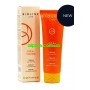 Живильний крем для молодої шкіри Vita+ YOUNG- Crema Nourishing 50мл BIOLINE JATO