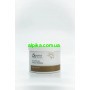 Моделювальний гель «Вогонь і лід»  Ice-Fire Gel Contour Modeling 200мл Body Pro-Fit Smart4Derma