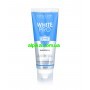 Зубна паста White Pro - Відбілююча 75 мл New Life