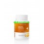 Янтарна формула /Succnic Formula (для клітинного живлення) 60 таблеток  New Life