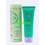 Нормалізуючий крем для молодої жирної шкіри  Pura+ Young Cream Normalizing 50мл BIOLINE JATO